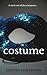 Costume