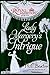 Lady Margery's Intrigue by Marion Chesney
