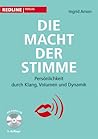 Die Macht der Stimme