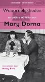 Wanorderlijkheden e.a. verhalen van Mary Dorna