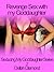 Revenge Sex With My Goddaug...