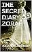 The Secret Diary of Zorah