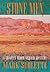 Stone Men: A Charles Bloom Murder Mystery (4th in series) (A Charles Bloom Murder Mystery Series)