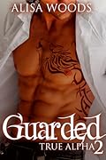 Guarded