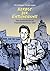 Herbst der Entscheidung: Eine Geschichte aus der Friedlichen Revolution 1989 (Graphic Novel)