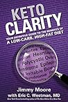 Keto Clarity: You...