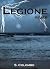 Legione: River