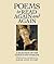 Poems to Read Again and Again: A Selection of the Famous and Familiar