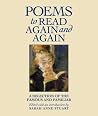 Poems to Read Aga...