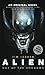 Alien: Out of the Shadows (Canonical Alien trilogy, #1)