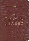 The Prayer of Jabez