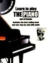 Learn to Play the...