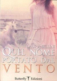Quel nome portato dal vento (Mass Market Paperback)