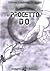 Progetto D.O.