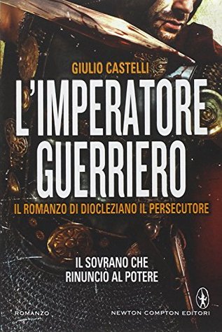 L'imperatore guerriero