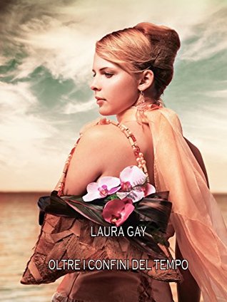 Oltre i confini del tempo (Kindle Edition)