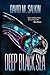 Deep Black Sea