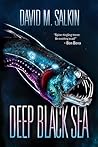 Deep Black Sea by David M. Salkin