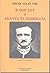 EDGAR ALLAN POE Η ΖΩΗ ΤΟΥ ΑΠΑΝΤΑ ΤΑ ΠΟΙΗΜΑΤΑ