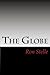 The Globe