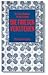 Die Friesen verstehen Das kleine Handbuch für Nordfriesland