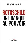 Rothschild, une b...