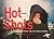 Hot Shots