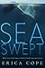 Sea Swept
