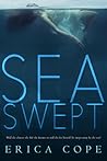 Sea Swept by Erica Cope