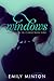 Windows by Emily Minton