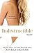Indestructible (Harmony, #3)