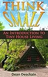 Tiny Houses: Thin...