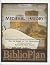 The BiblioPlan Companion, Y...
