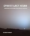 Spirits Last Vision Spirits Last Vision