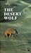 Desert Wolf
