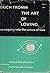 The Art of Loving: An Enqui...