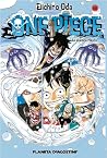 One Piece 68: La ...