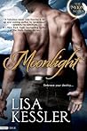Moonlight by Lisa Kessler