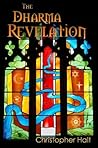 The Dharma Revelation The Dharma Revelation