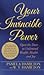 Your Invincible Power: Open the Door to Unlimited Wealth, Health and Joy