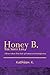 Honey B., The Suite Life