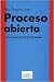 Proceso abierto