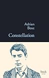 Constellation