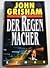 Der Regenmacher