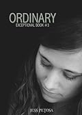 Ordinary