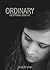 Ordinary (Exceptional, #3)