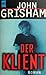 Der Klient