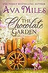 The Chocolate Garden