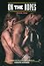 On the Ropes (Down for the Count, #1)