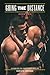 Going the Distance (Down for the Count, #2)